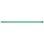 Sujetacables Fischer GBN 3,6 x 150 mm Verde Nylon 100 piezas