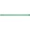 Sujetacables Fischer GBN 3,6 x 150 mm Verde Nylon 100 piezas