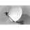 Brida de entrada paralela Fischer 300 mm x 3,6 mm Nylon Negro 100 piezas