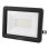 Luz de trabajo LED Ansmann WFL30W 30W 3300 lúmenes IP65 Negro