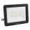 Luz de trabajo LED Ansmann WFL30W 30W 3300 lúmenes IP65 Negro