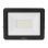 Luz de trabajo LED Ansmann WFL30W 30W 3300 lúmenes IP65 Negro