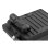 Luz de trabajo LED Ansmann WFL30W 30W 3300 lúmenes IP65 Negro
