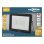 Luz de trabajo LED Ansmann WFL30W 30W 3300 lúmenes IP65 Negro