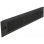 Panel pasacables avec brosse DeLOCK 2U noir 19” pour gestion de câbles