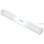 Passacavi DeLOCK 20702 Bianco Poliestere 2000 mm