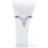 Passacavi DeLOCK 20702 Bianco Poliestere 2000 mm