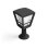 Lampada da pavimento per esterni Philips Hue White and Color ambiance Econic