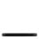 Guía para cable Inter-Tech 88887151 1U Acero Negro