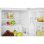 Frigorifero Mini Bomann KB 7346 Defrost 51cm 42L E Acciaio Inox