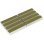 Filtre pour hotte aspirante Bosch DSZ1WW1B6 Jaune