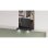 Campana extractora Bosch DBB67DP60 Canalizado/Recirculación 60cm con control táctil
