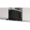Campana extractora Bosch DBB67DP60 Canalizado/Recirculación 60cm con control táctil