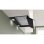 Campana extractora Bosch DBB67DP60 Canalizado/Recirculación 60cm con control táctil