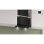 Campana extractora Bosch DBB67DP60 Canalizado/Recirculación 60cm con control táctil