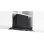 Campana extractora Bosch DBB67DP60 Canalizado/Recirculación 60cm con control táctil