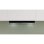 Campana extractora Bosch DBB67DP60 Canalizado/Recirculación 60cm con control táctil