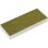 Filtro para campana extractora Bosch DWZ1IX1B6 Blanco y Amarillo