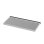 Filtro para campana extractora Siemens LZ11ITB14 Gris