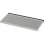 Filtro para campana extractora Siemens LZ11ITB14 Gris