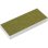 Filtro para campana extractora Neff Z51IXB1X6 Blanco y Amarillo