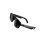 Asus ROG XREAL R1 Lunettes AR Micro OLED 1080p 240Hz FOV 57° Bose USB-C