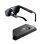 Asus ROG XREAL R1 Lunettes AR Micro OLED 1080p 240Hz FOV 57° Bose USB-C
