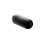 Asus ROG XREAL R1 Lunettes AR Micro OLED 1080p 240Hz FOV 57° Bose USB-C
