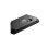 Asus ROG XREAL R1 Lunettes AR Micro OLED 1080p 240Hz FOV 57° Bose USB-C