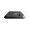 Asus ROG XREAL R1 Lunettes AR Micro OLED 1080p 240Hz FOV 57° Bose USB-C