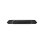 Asus ROG XREAL R1 Lunettes AR Micro OLED 1080p 240Hz FOV 57° Bose USB-C