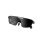 Asus ROG XREAL R1 Lunettes AR Micro OLED 1080p 240Hz FOV 57° Bose USB-C