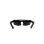 Asus ROG XREAL R1 Lunettes AR Micro OLED 1080p 240Hz FOV 57° Bose USB-C