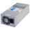 Netzteil Seasonic SS-400L2U 400W 80 PLUS Gold Zertifizierung 2U Server
