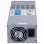 Netzteil Seasonic SS-400L2U 400W 80 PLUS Gold Zertifizierung 2U Server
