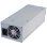 Netzteil Seasonic SS-400L2U 400W 80 PLUS Gold Zertifizierung 2U Server