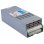 Netzteil Seasonic SS-400L2U 400W 80 PLUS Gold Zertifizierung 2U Server