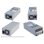 Netzteil Seasonic SS-400L2U 400W 80 PLUS Gold Zertifizierung 2U Server