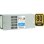 Netzteil Seasonic SS-400L2U 400W 80 PLUS Gold Zertifizierung 2U Server