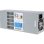 Netzteil Seasonic SS-400L2U 400W 80 PLUS Gold Zertifizierung 2U Server