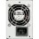Netzteil Seasonic SS-400L2U 400W 80 PLUS Gold Zertifizierung 2U Server
