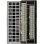 Netzteil Seasonic SS-400L2U 400W 80 PLUS Gold Zertifizierung 2U Server