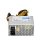 Fuente de alimentación Seasonic SSP-300SFB 300W 80 PLUS Bronze no modular