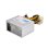 Fuente de alimentación Seasonic SSP-300SFB 300W 80 PLUS Bronze no modular