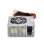 Fuente de alimentación Seasonic SSP-300SFB 300W 80 PLUS Bronze no modular