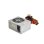 Fuente de alimentación Seasonic SSP-300SFB 300W 80 PLUS Bronze no modular
