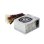 Fuente de alimentación Seasonic SSP-300SFB 300W 80 PLUS Bronze no modular