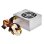 Fuente de alimentación Seasonic SSP-300SFB 300W 80 PLUS Bronze no modular