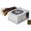 Fuente de alimentación Seasonic SSP-300SFB 300W 80 PLUS Bronze no modular