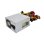 Source d'alimentation Seasonic SSP-750RS 750W 80 PLUS Gold non modulaire